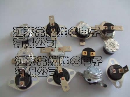 KSD301ض_(ki)P(gun)|10A250VCQC