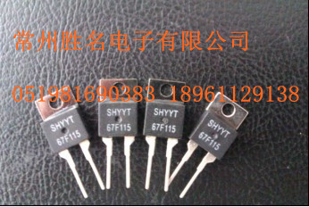 6700ؿ_(ki)P(gun)